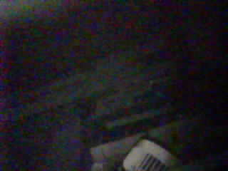 20260722_185139.jpg