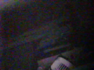 20260722_185418.jpg