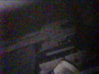 20260722_185434.jpg