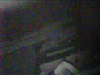 20260722_190205.jpg