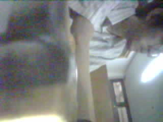 20260909_165025.jpg